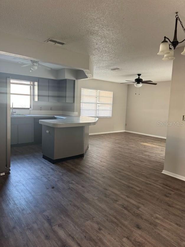 8208 WOODEN DR, SPRING HILL, FL, 34606