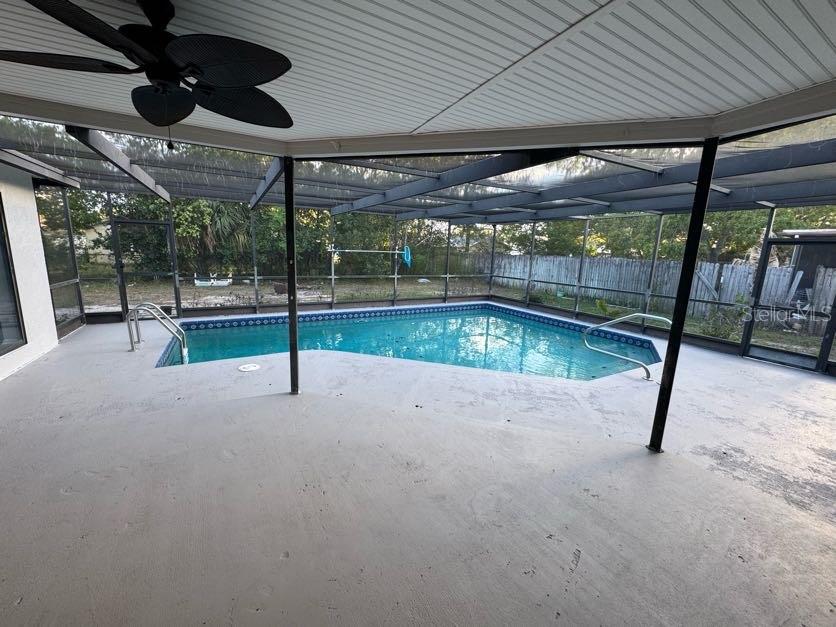 8208 WOODEN DR, SPRING HILL, FL, 34606