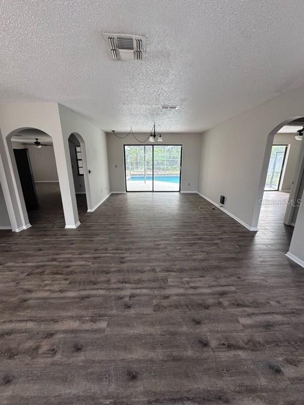 8208 WOODEN DR, SPRING HILL, FL, 34606