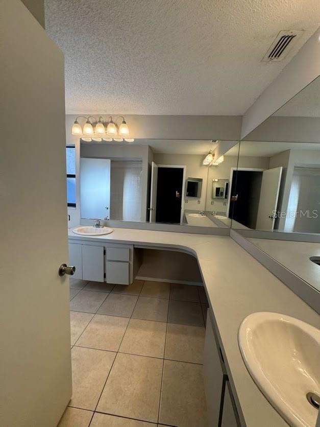 8208 WOODEN DR, SPRING HILL, FL, 34606