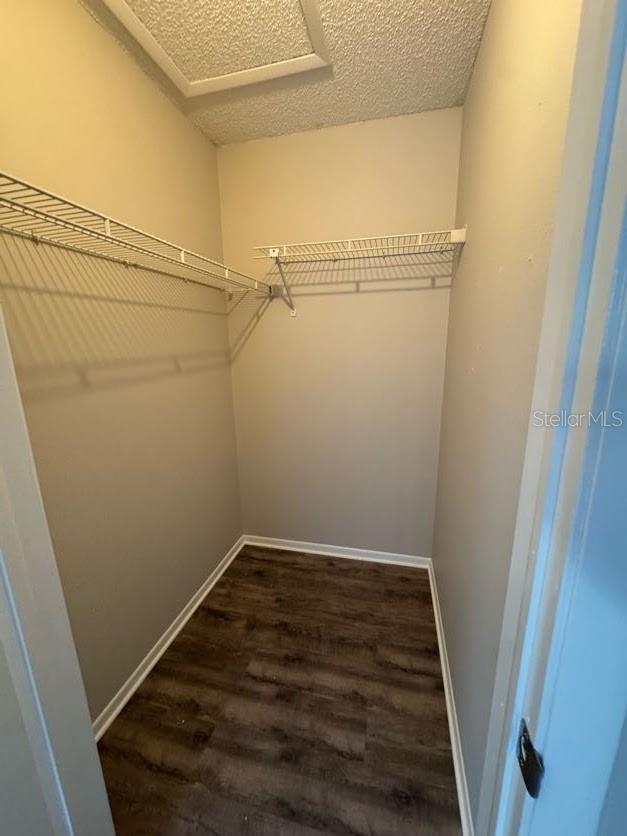 8208 WOODEN DR, SPRING HILL, FL, 34606