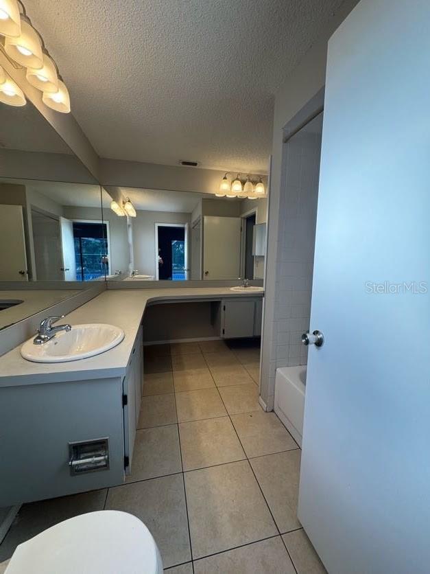 8208 WOODEN DR, SPRING HILL, FL, 34606