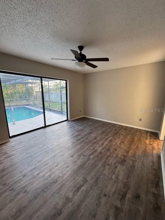 8208 WOODEN DR, SPRING HILL, FL, 34606