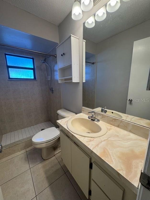 8208 WOODEN DR, SPRING HILL, FL, 34606
