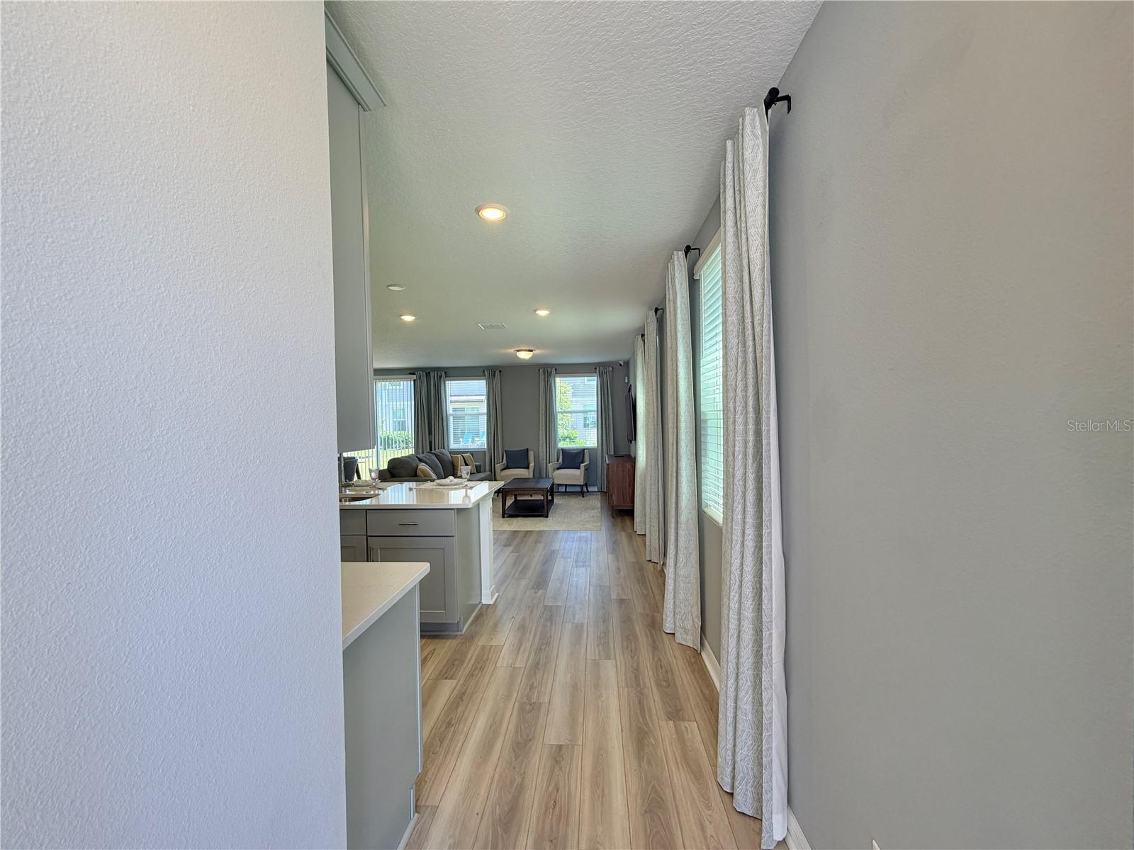 4536 BURROWING OWL LOOP, ST CLOUD, FL, 34772