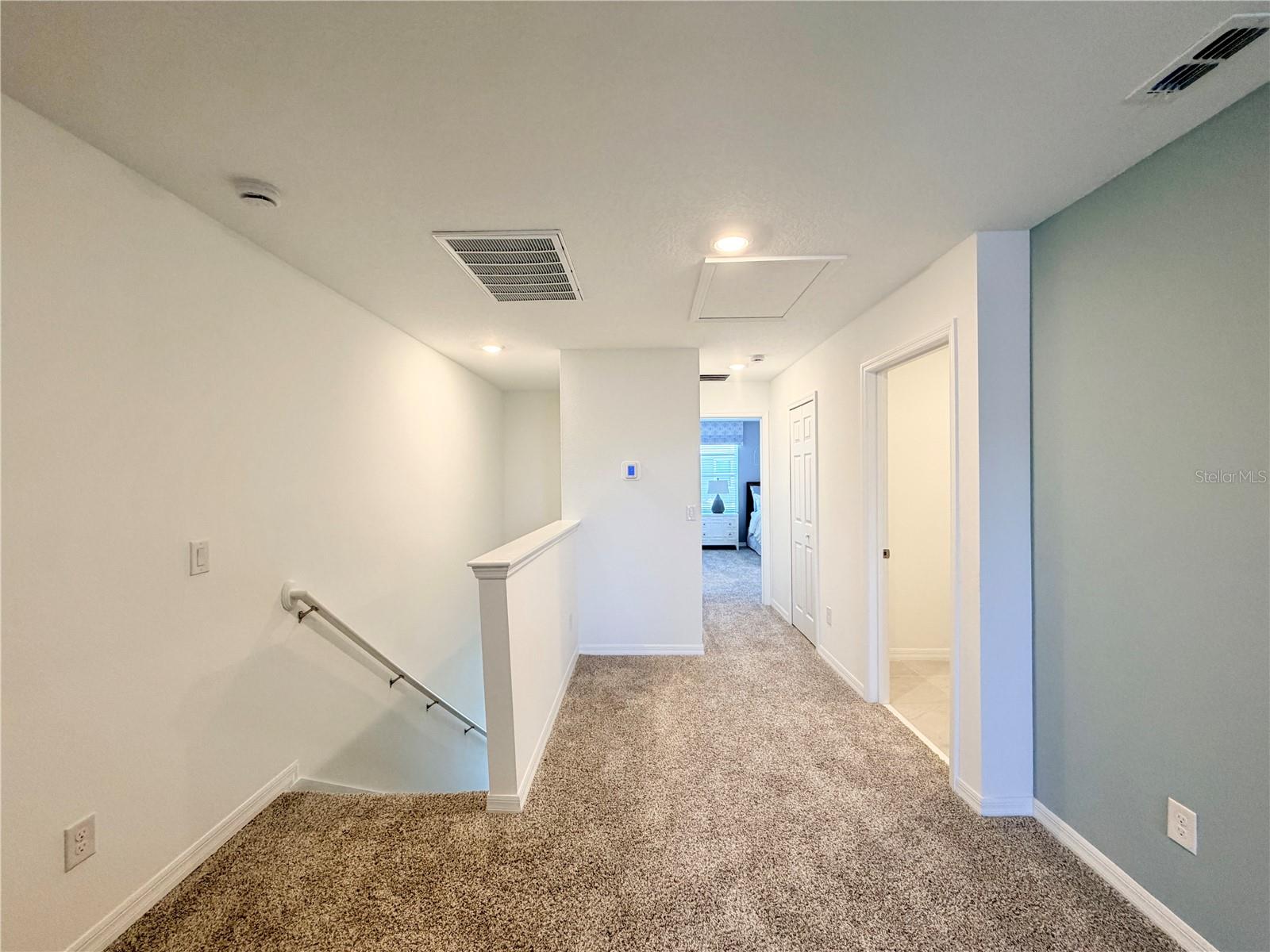 4536 BURROWING OWL LOOP, ST CLOUD, FL, 34772