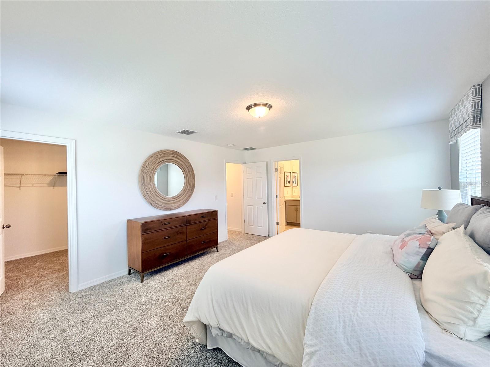 4536 BURROWING OWL LOOP, ST CLOUD, FL, 34772