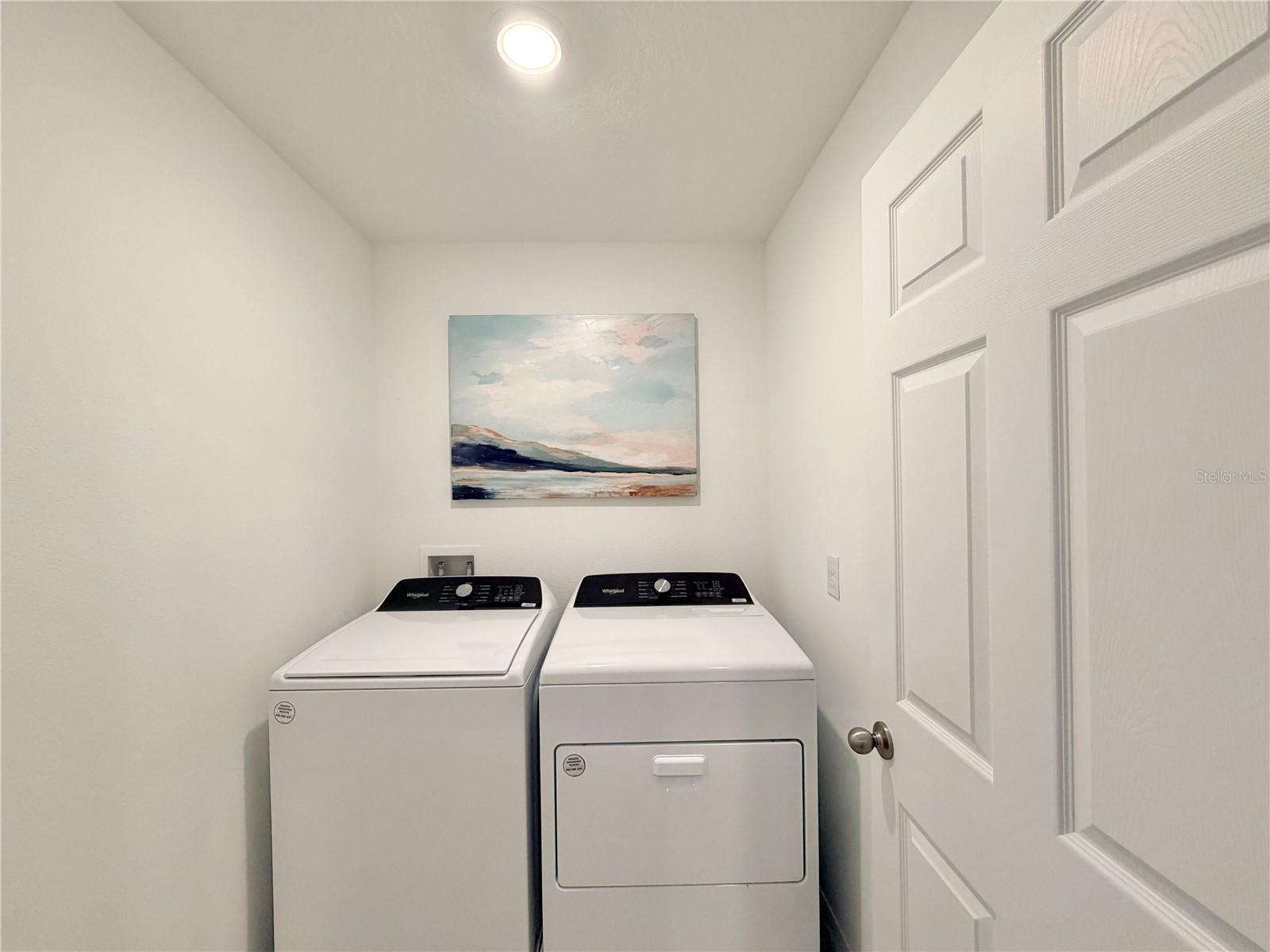 4536 BURROWING OWL LOOP, ST CLOUD, FL, 34772