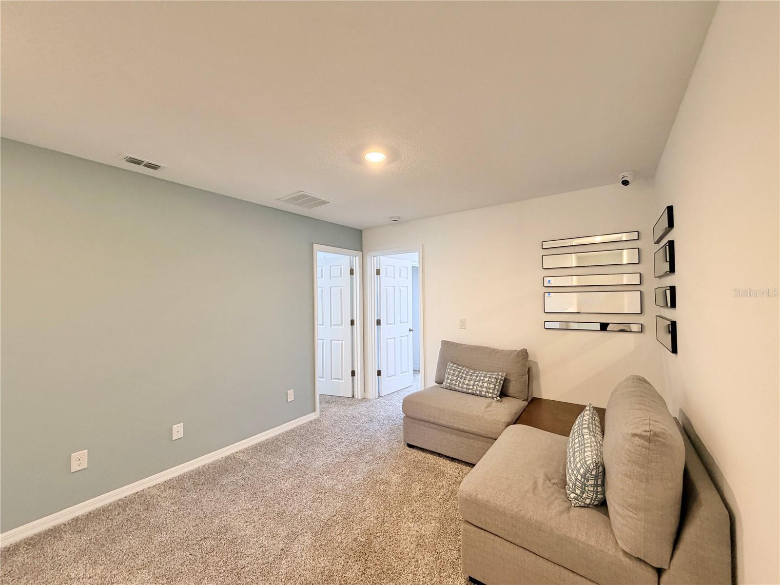 4536 BURROWING OWL LOOP, ST CLOUD, FL, 34772