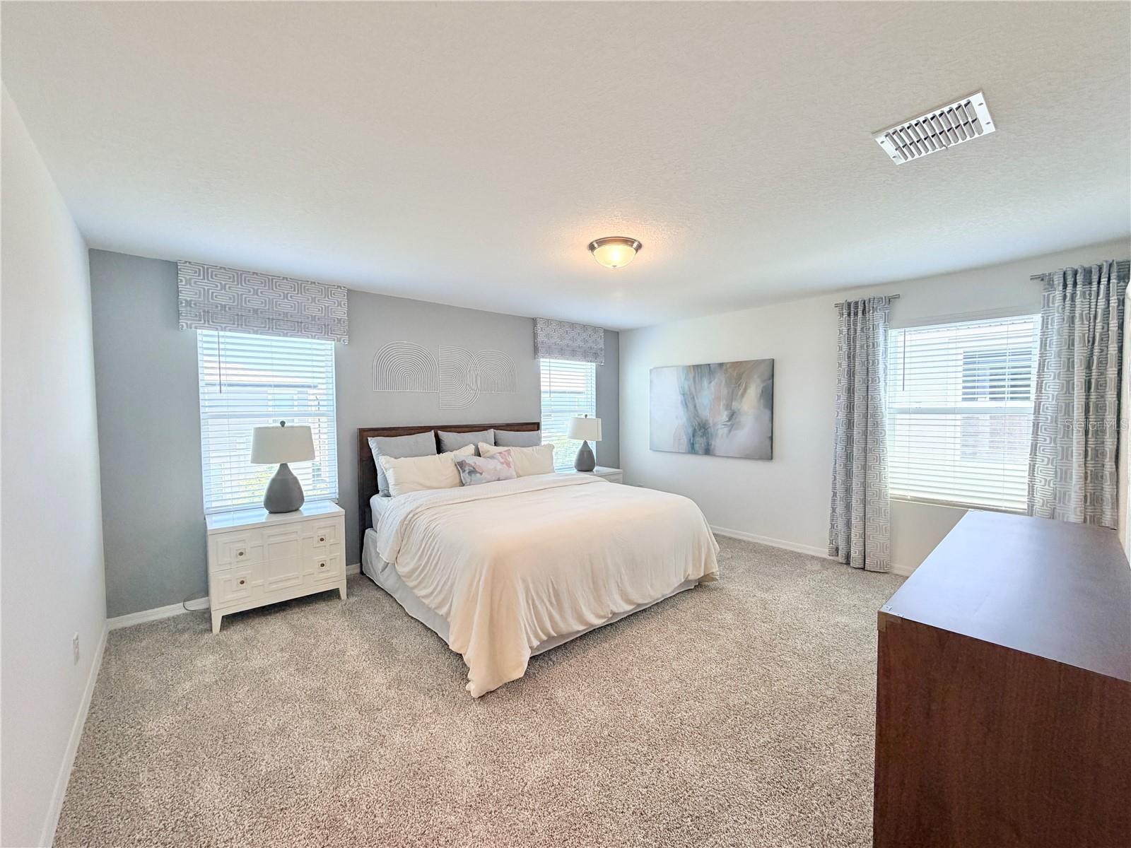 4536 BURROWING OWL LOOP, ST CLOUD, FL, 34772