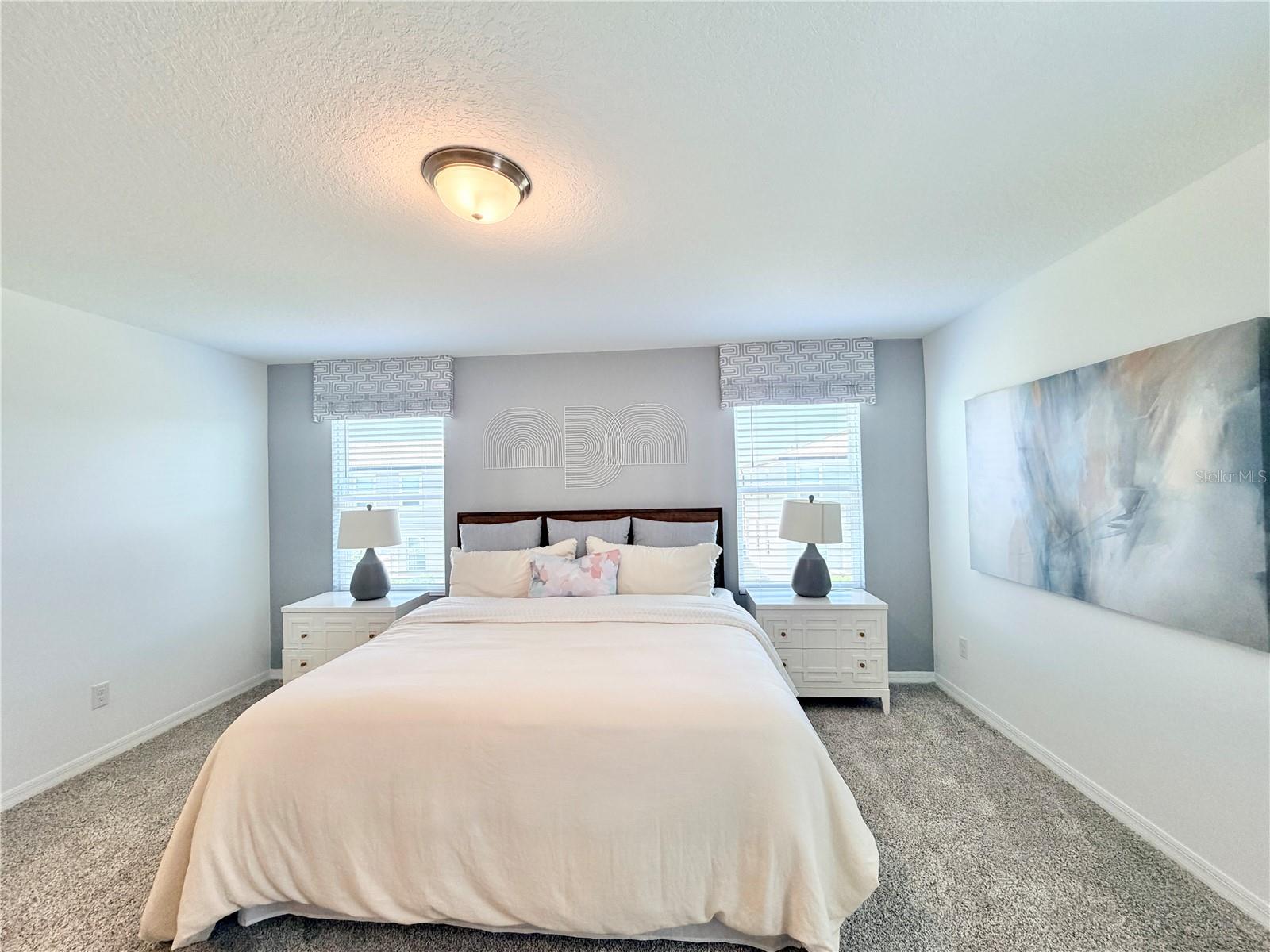 4536 BURROWING OWL LOOP, ST CLOUD, FL, 34772