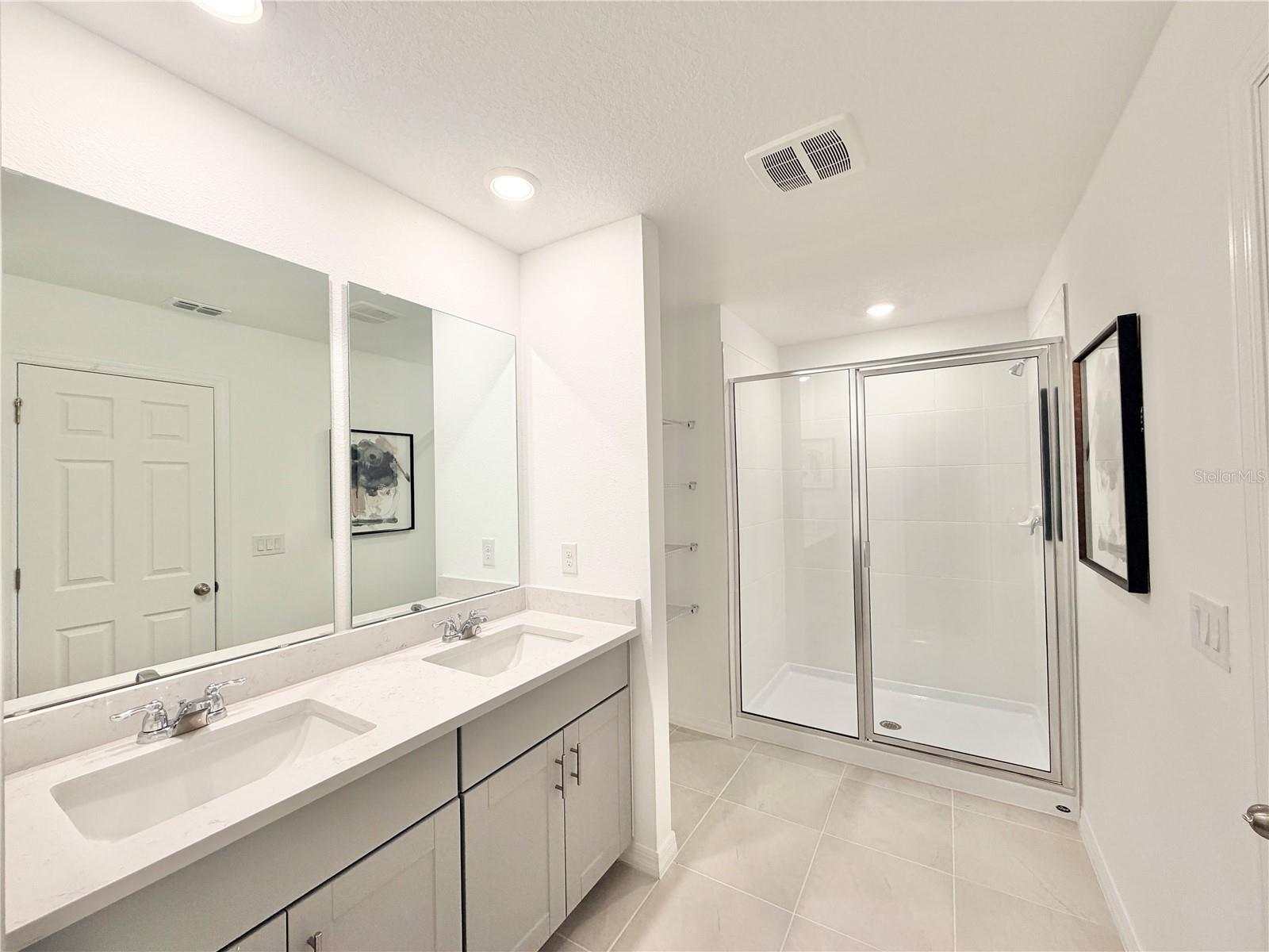 4536 BURROWING OWL LOOP, ST CLOUD, FL, 34772