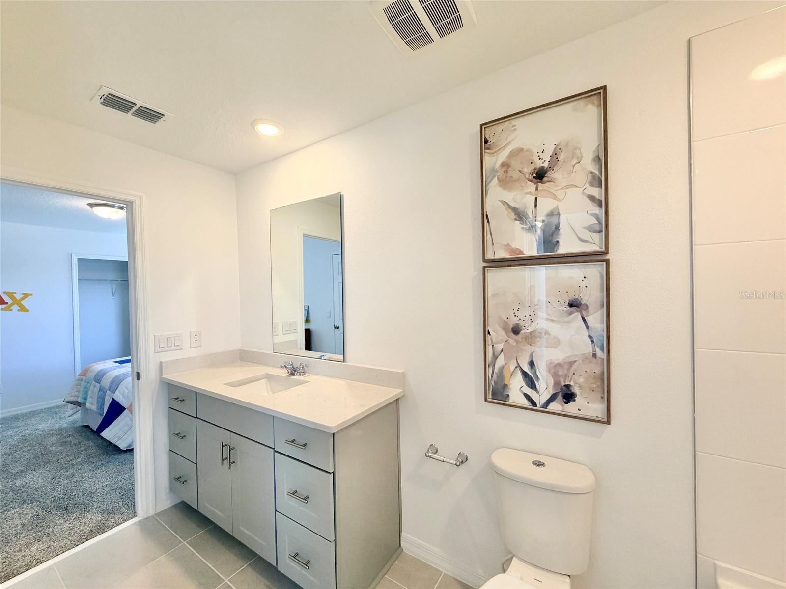 4536 BURROWING OWL LOOP, ST CLOUD, FL, 34772