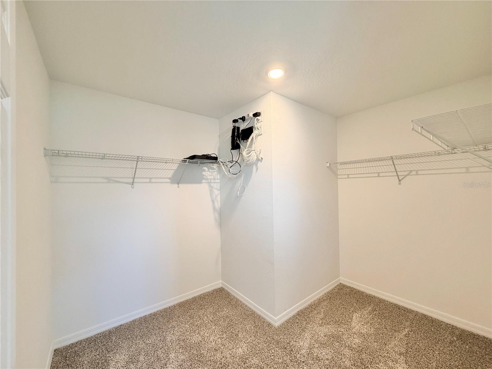 4536 BURROWING OWL LOOP, ST CLOUD, FL, 34772