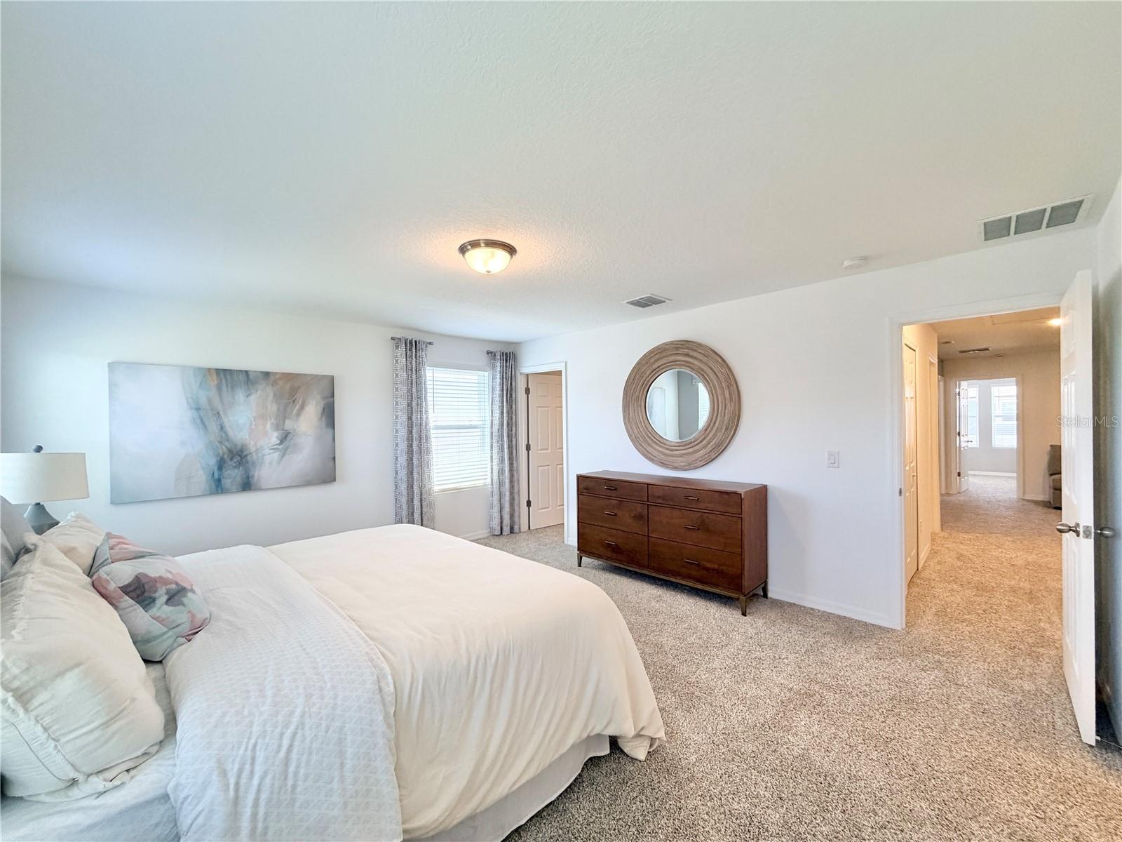 4536 BURROWING OWL LOOP, ST CLOUD, FL, 34772