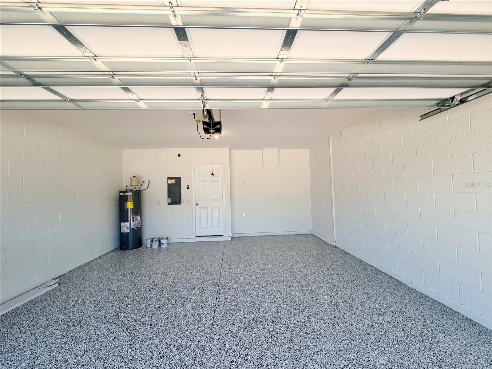 4536 BURROWING OWL LOOP, ST CLOUD, FL, 34772