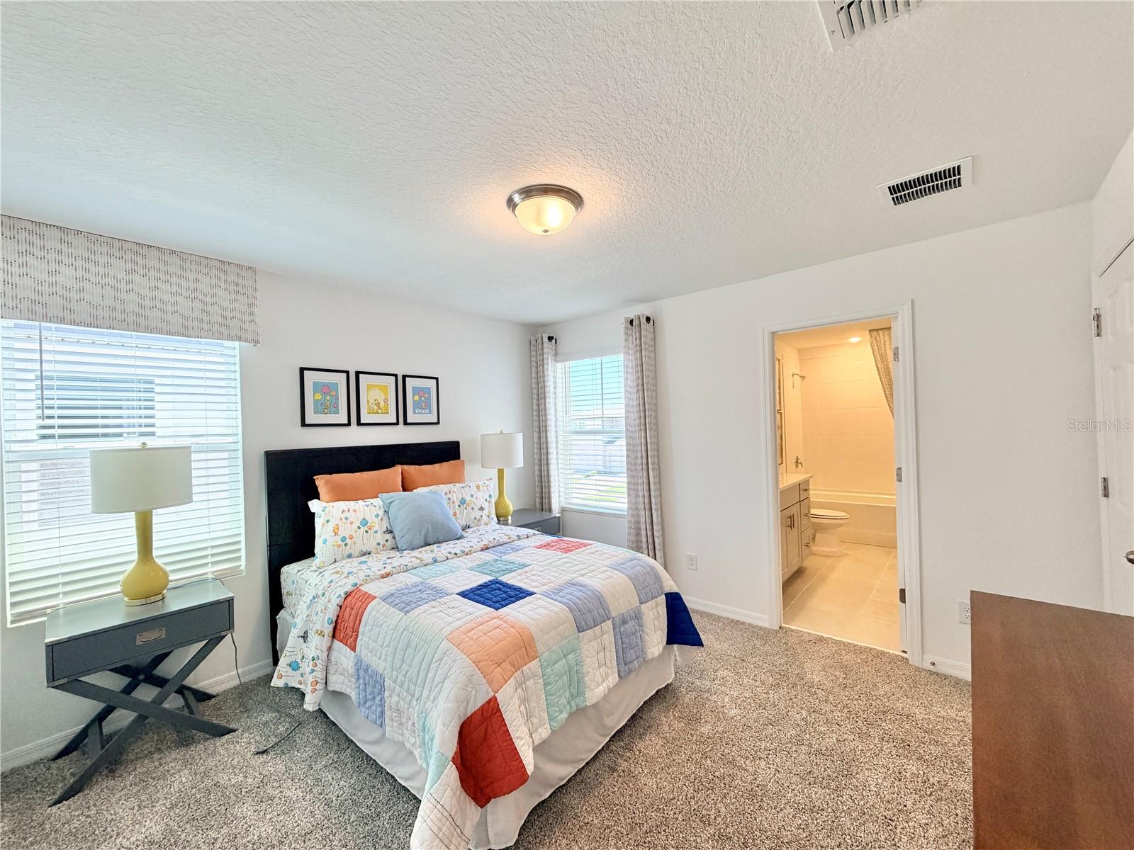 4536 BURROWING OWL LOOP, ST CLOUD, FL, 34772