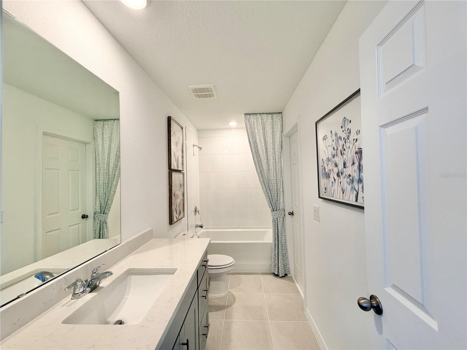 4536 BURROWING OWL LOOP, ST CLOUD, FL, 34772