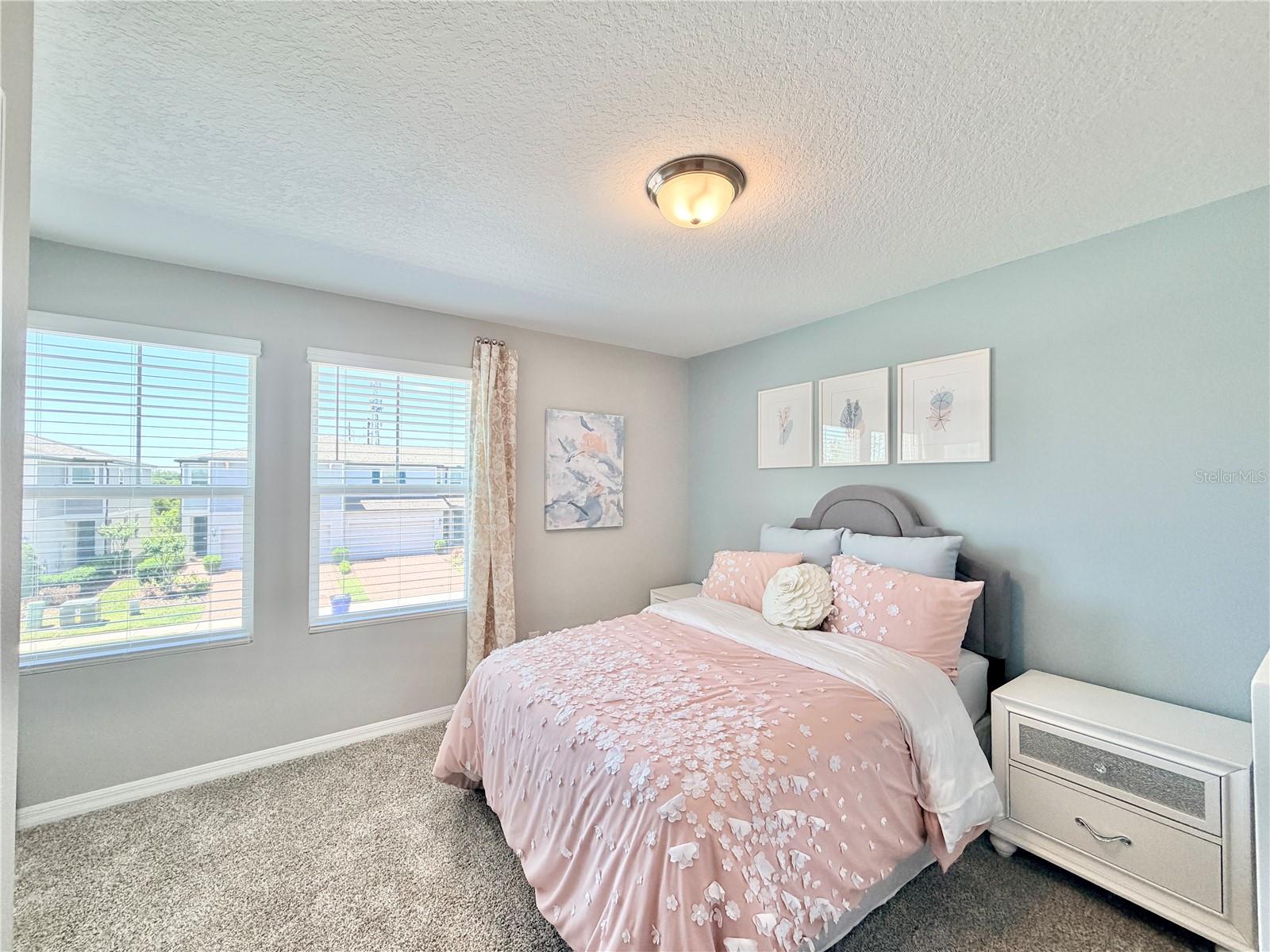 4536 BURROWING OWL LOOP, ST CLOUD, FL, 34772