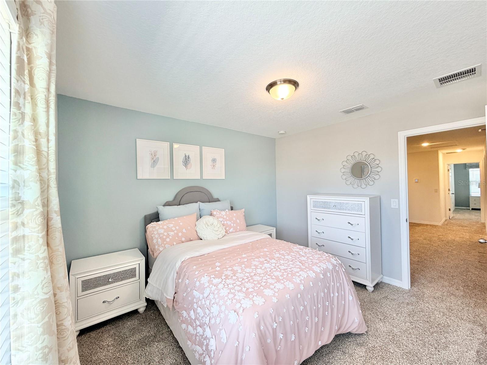 4536 BURROWING OWL LOOP, ST CLOUD, FL, 34772