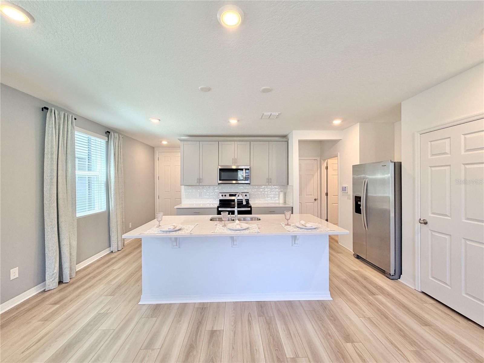 4536 BURROWING OWL LOOP, ST CLOUD, FL, 34772