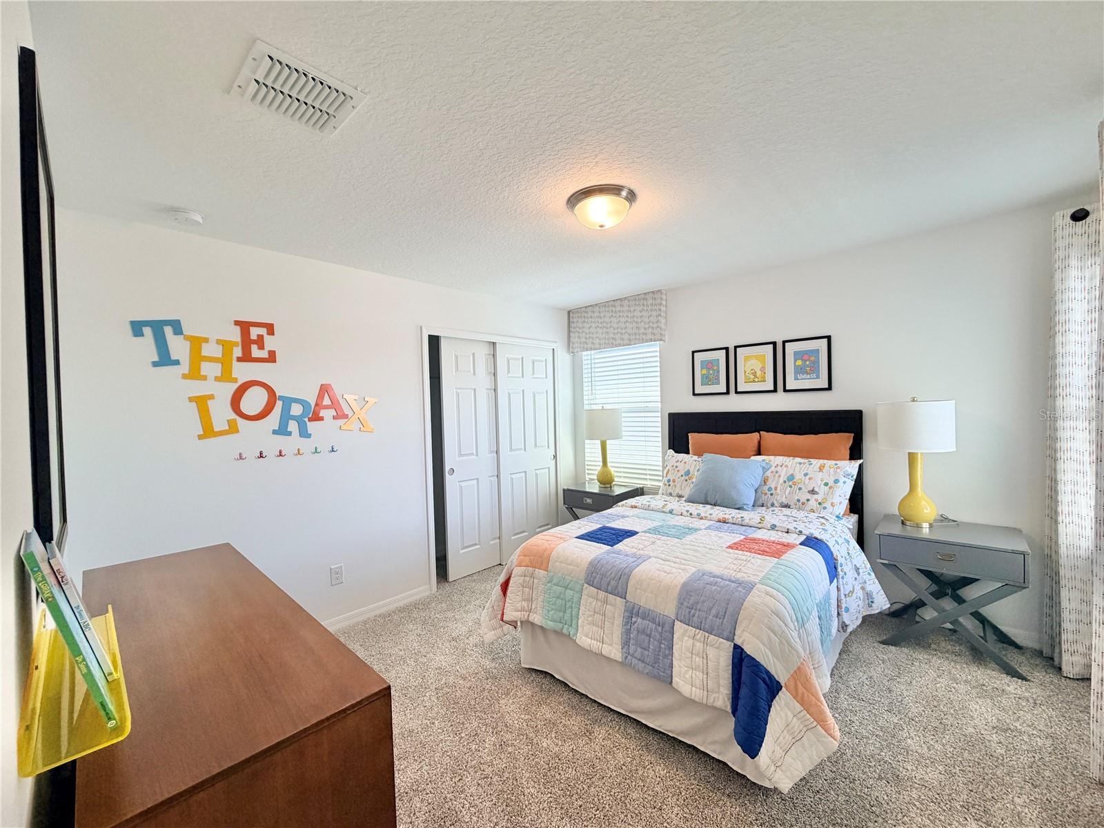 4536 BURROWING OWL LOOP, ST CLOUD, FL, 34772