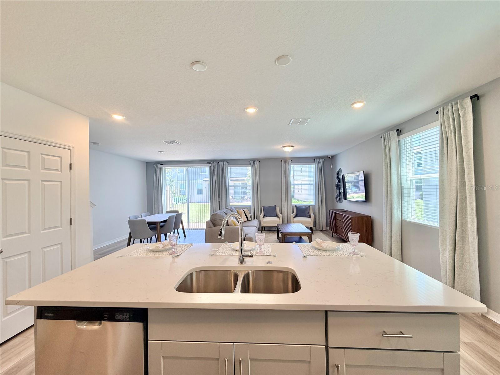 4536 BURROWING OWL LOOP, ST CLOUD, FL, 34772