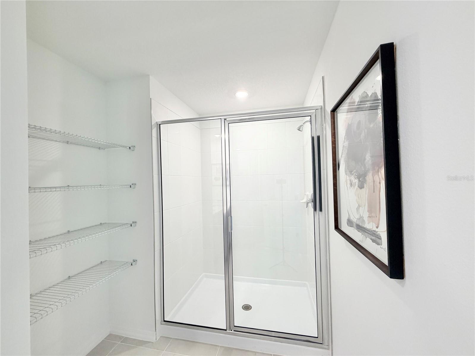 4536 BURROWING OWL LOOP, ST CLOUD, FL, 34772