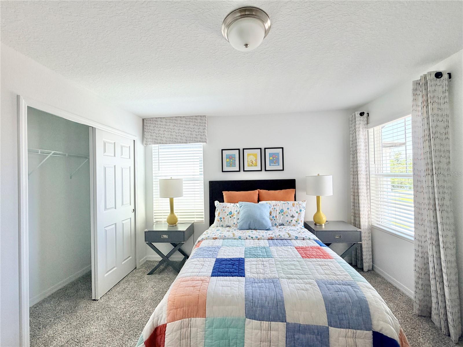 4536 BURROWING OWL LOOP, ST CLOUD, FL, 34772