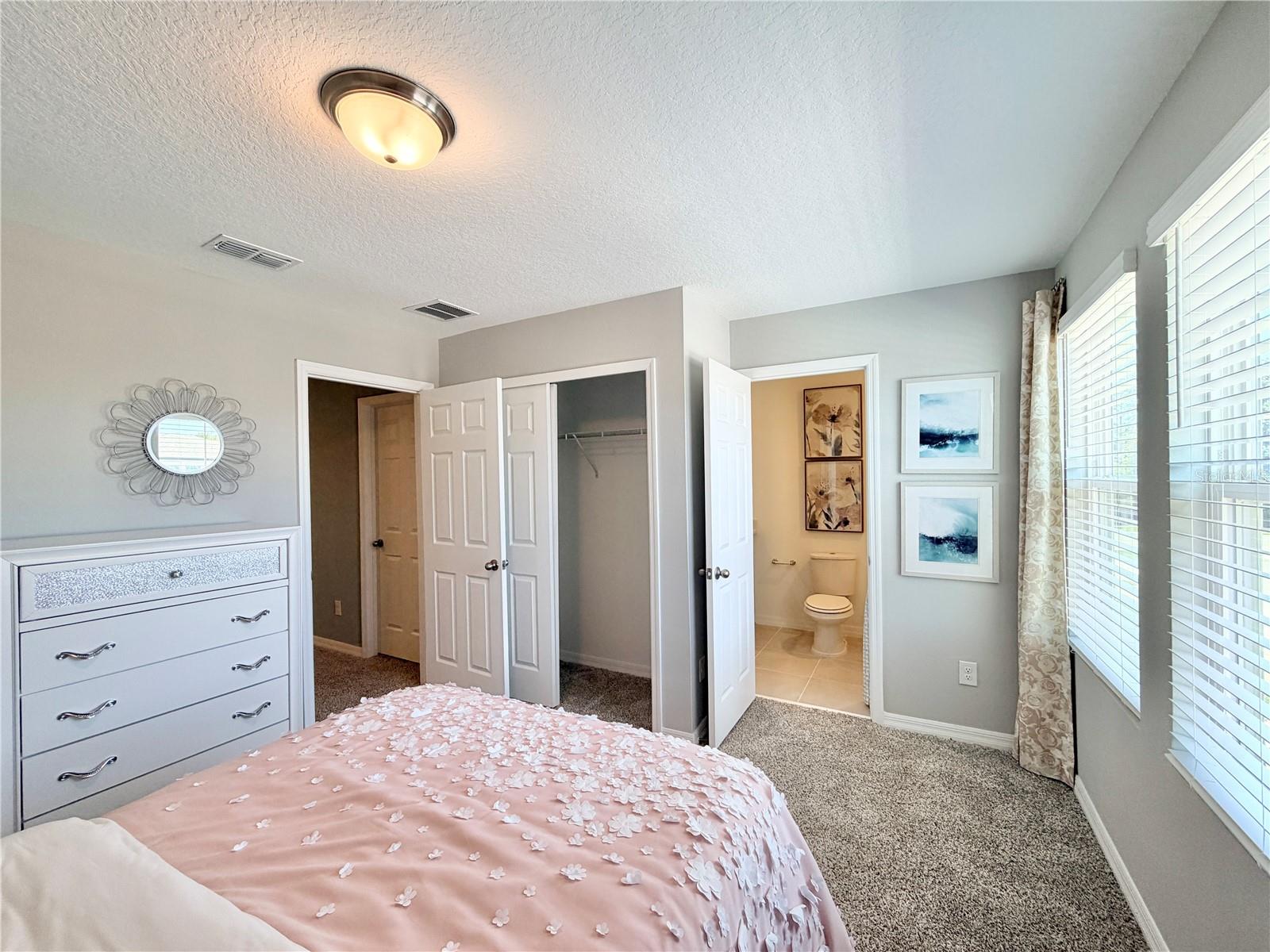 4536 BURROWING OWL LOOP, ST CLOUD, FL, 34772