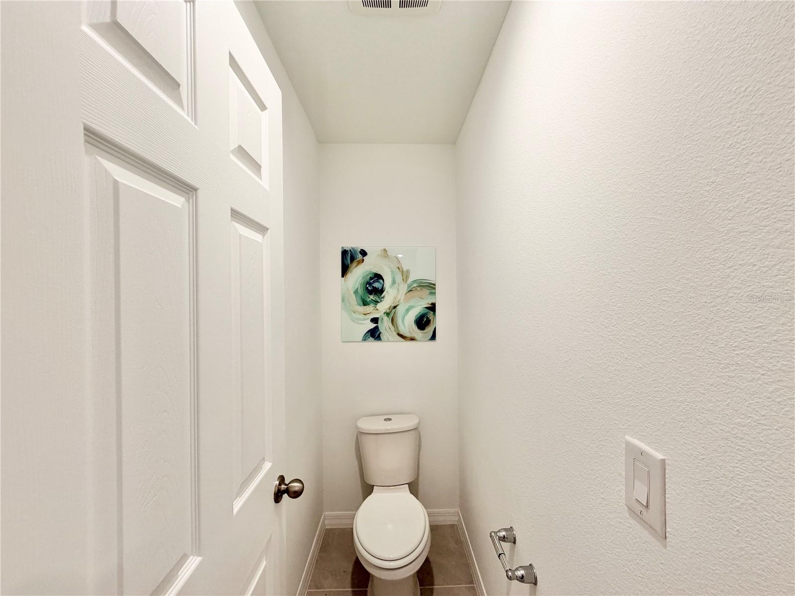 4536 BURROWING OWL LOOP, ST CLOUD, FL, 34772