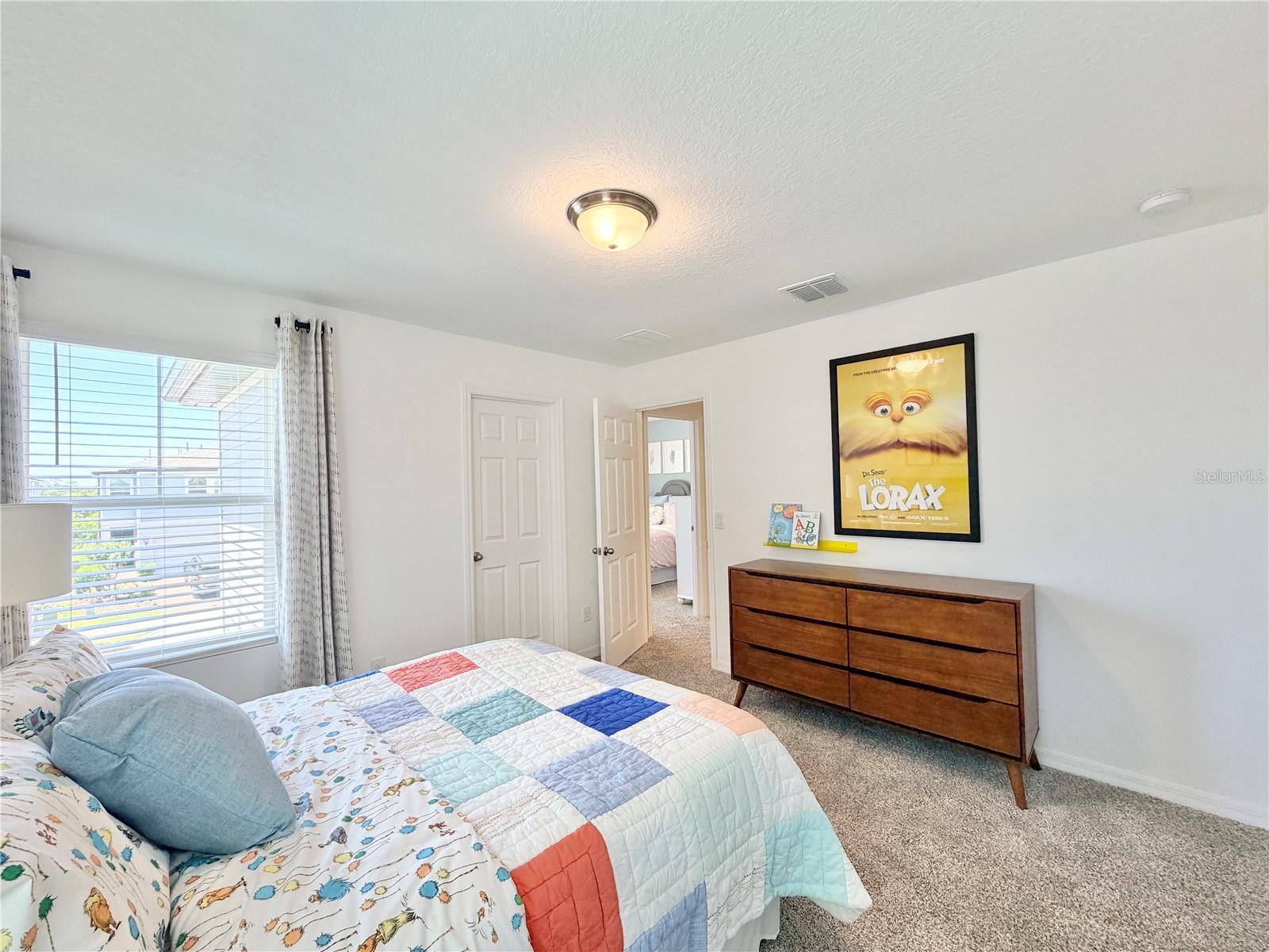 4536 BURROWING OWL LOOP, ST CLOUD, FL, 34772