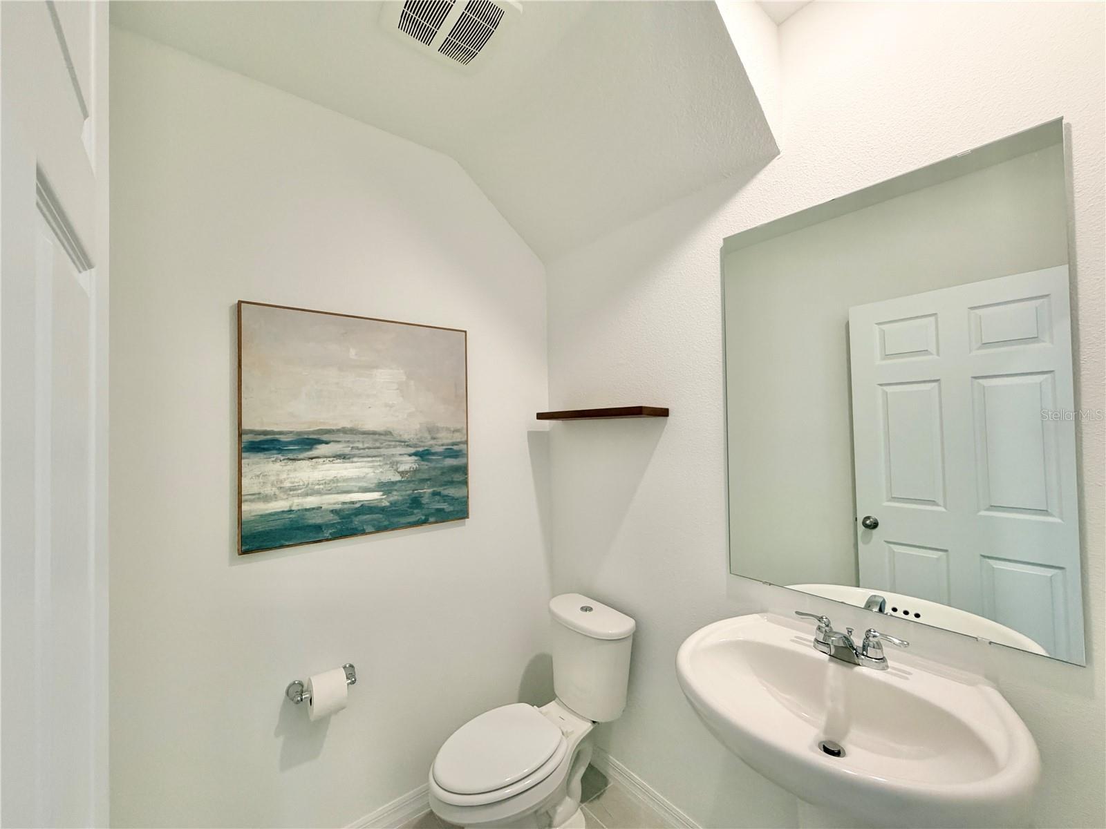 4536 BURROWING OWL LOOP, ST CLOUD, FL, 34772