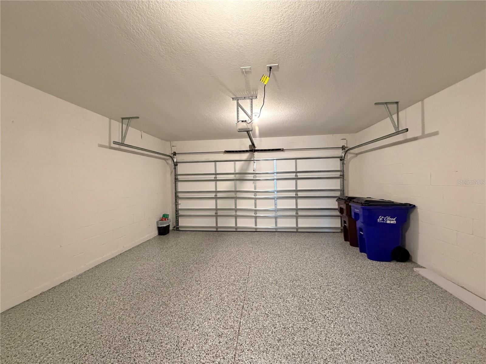 4536 BURROWING OWL LOOP, ST CLOUD, FL, 34772