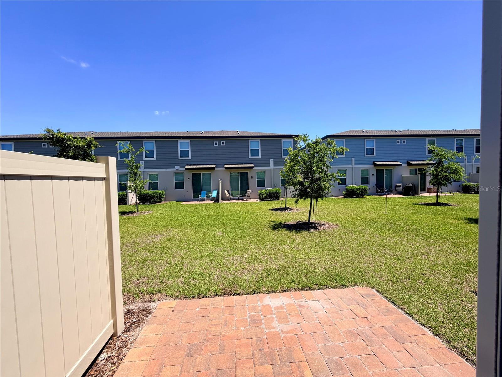4536 BURROWING OWL LOOP, ST CLOUD, FL, 34772
