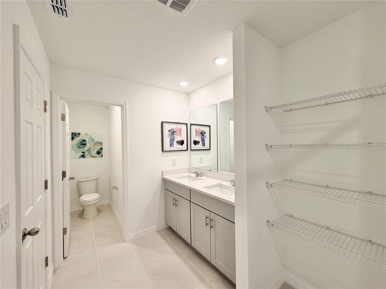 4536 BURROWING OWL LOOP, ST CLOUD, FL, 34772