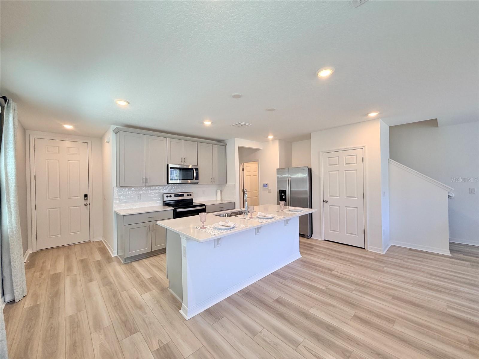 4536 BURROWING OWL LOOP, ST CLOUD, FL, 34772