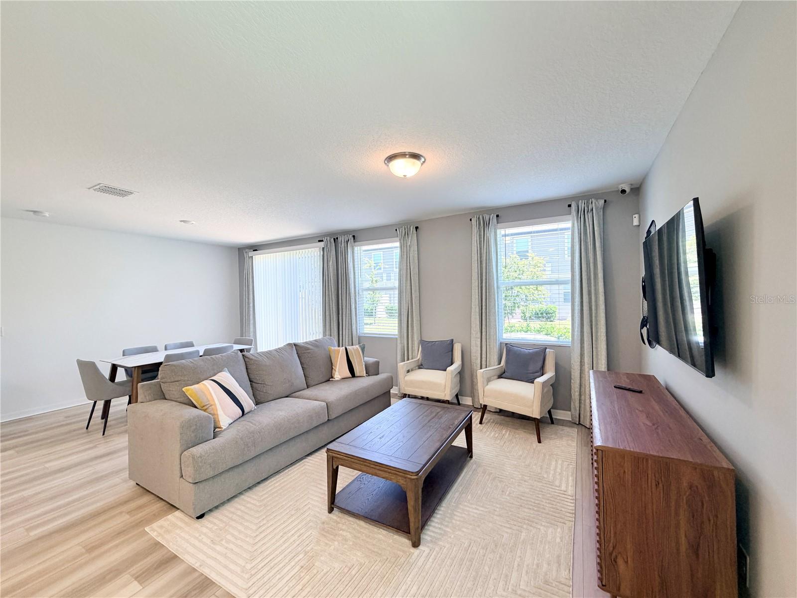 4536 BURROWING OWL LOOP, ST CLOUD, FL, 34772