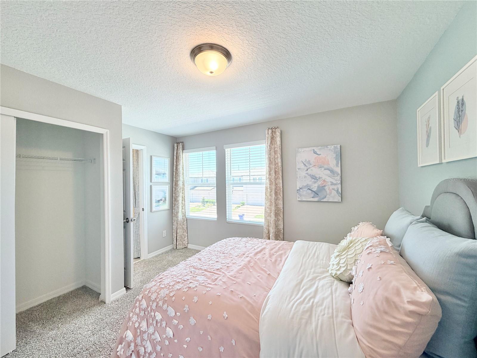 4536 BURROWING OWL LOOP, ST CLOUD, FL, 34772