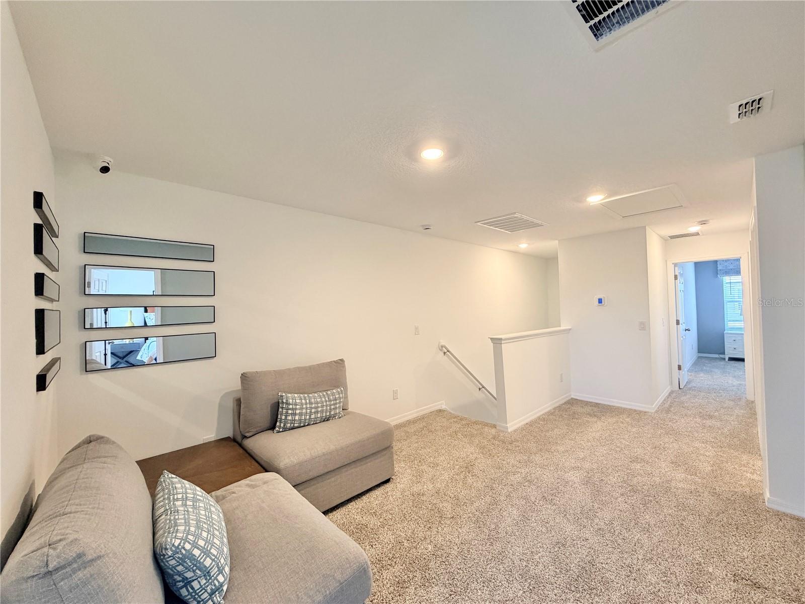 4536 BURROWING OWL LOOP, ST CLOUD, FL, 34772