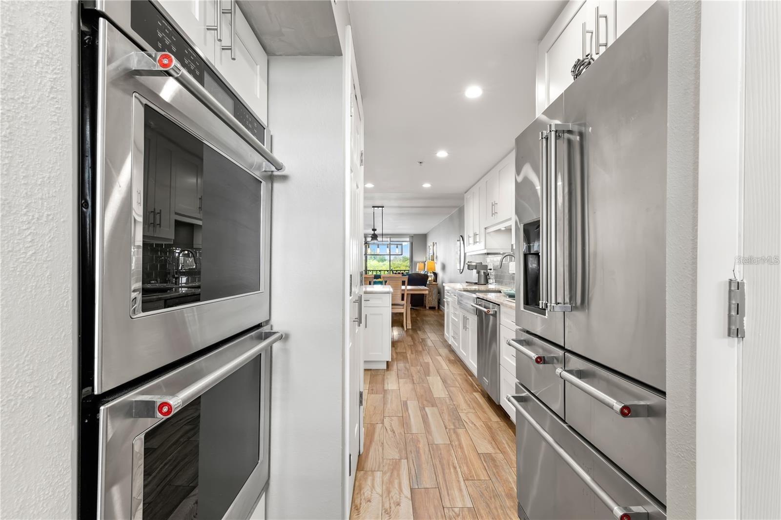 18201 GULF BLVD #205, REDINGTON SHORES, FL, 33708