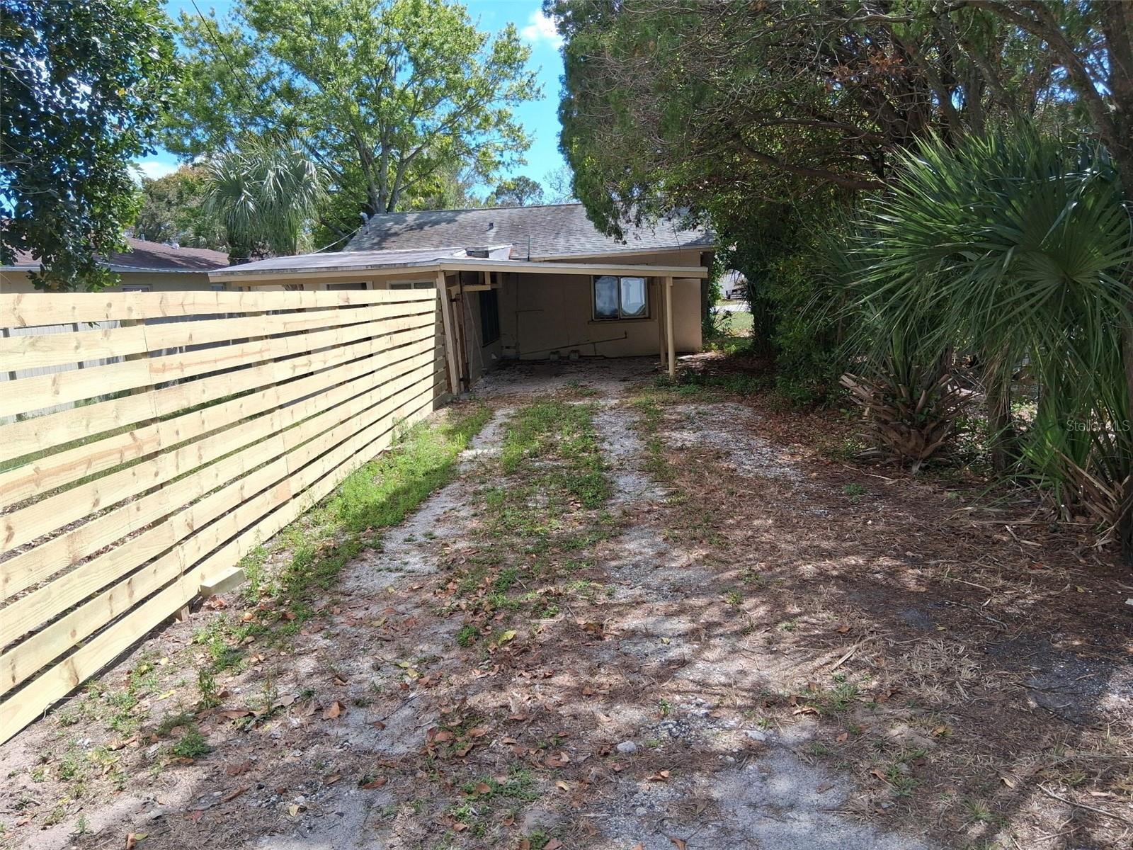 2855 40TH AVE N, ST PETERSBURG, FL, 33714