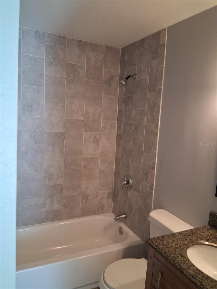 2855 40TH AVE N, ST PETERSBURG, FL, 33714