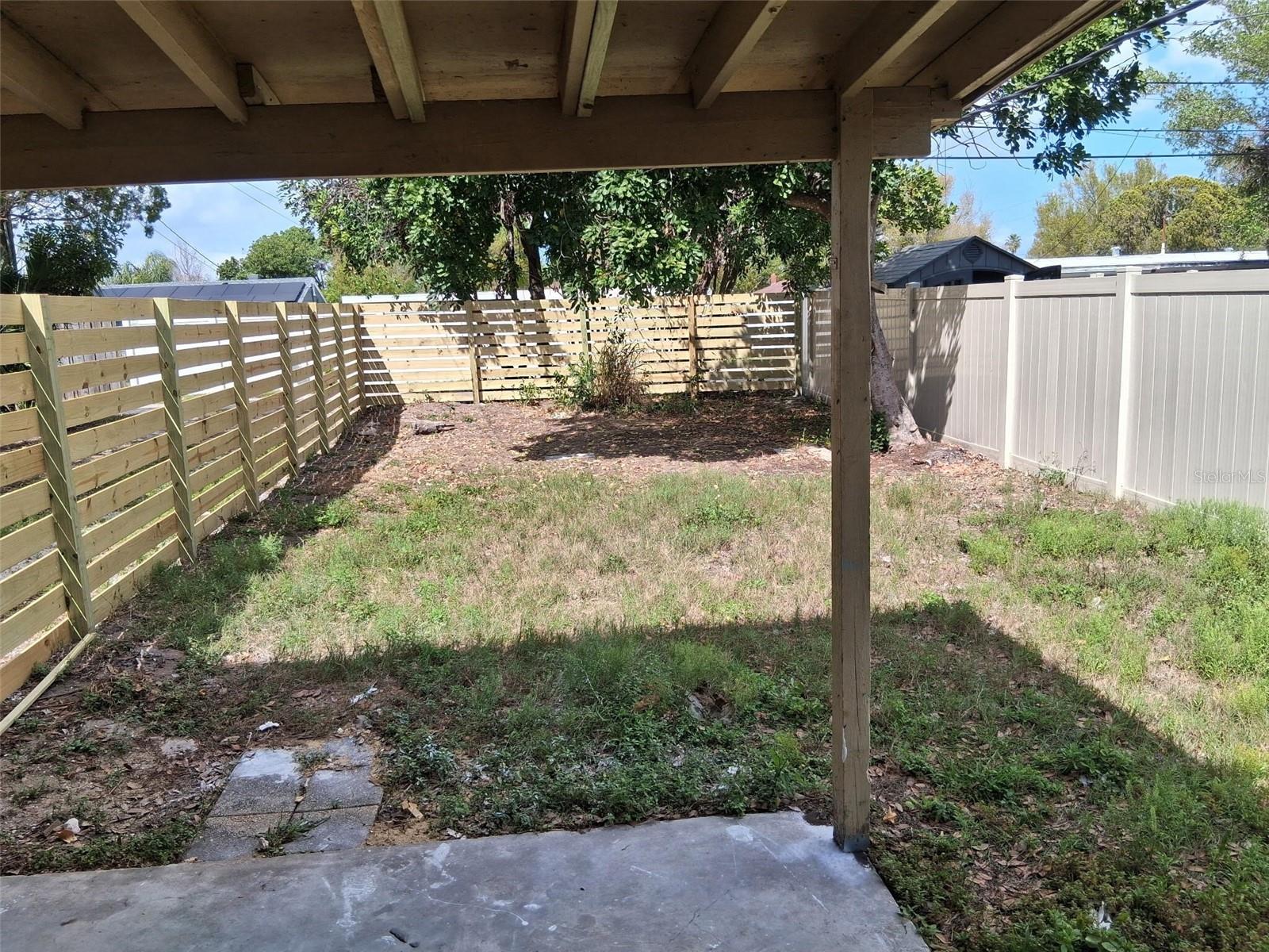 2855 40TH AVE N, ST PETERSBURG, FL, 33714