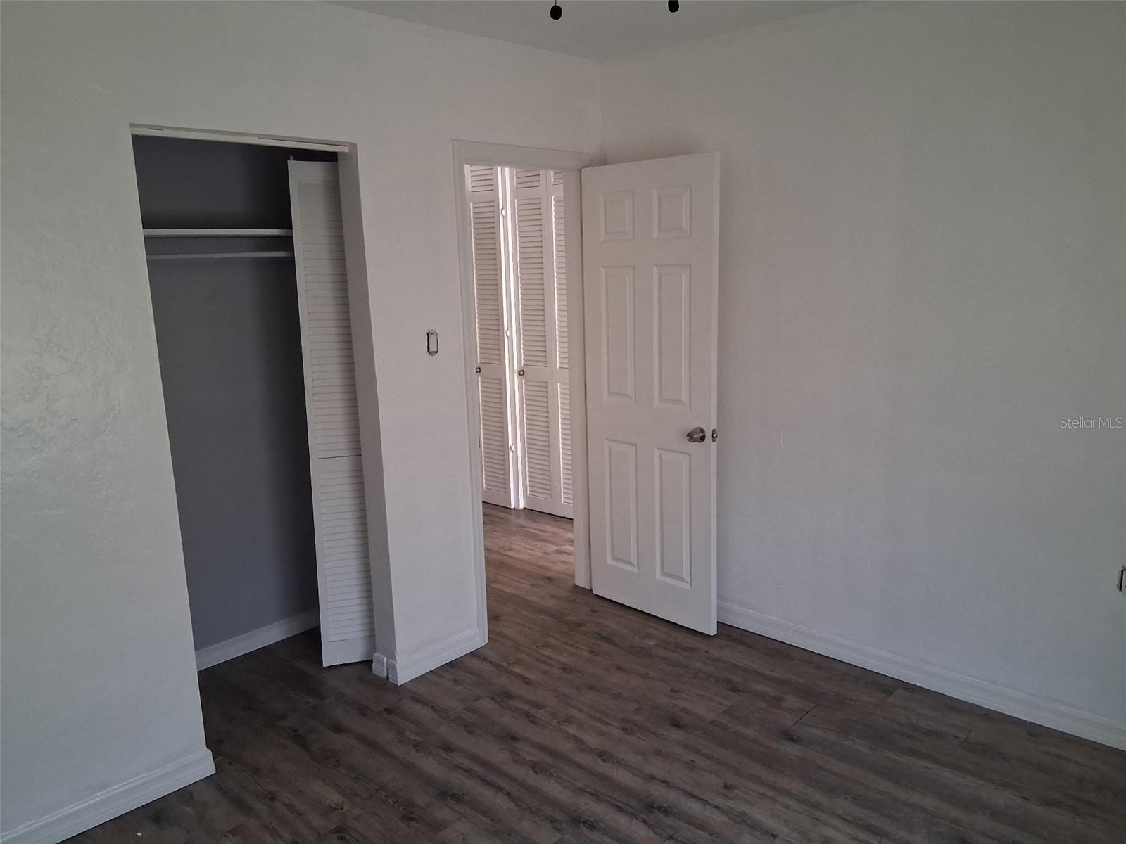 2855 40TH AVE N, ST PETERSBURG, FL, 33714