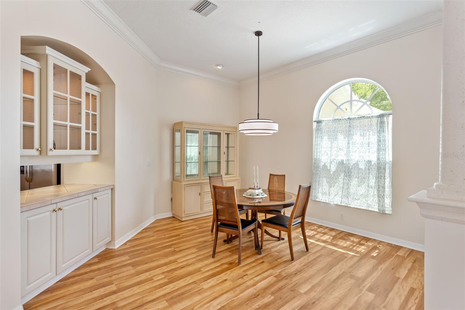10905 BULLRUSH TER, LAKEWOOD RANCH, FL, 34202