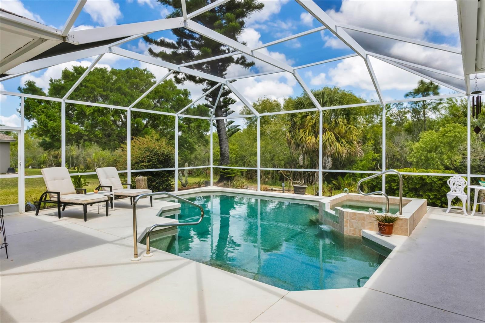 10905 BULLRUSH TER, LAKEWOOD RANCH, FL, 34202