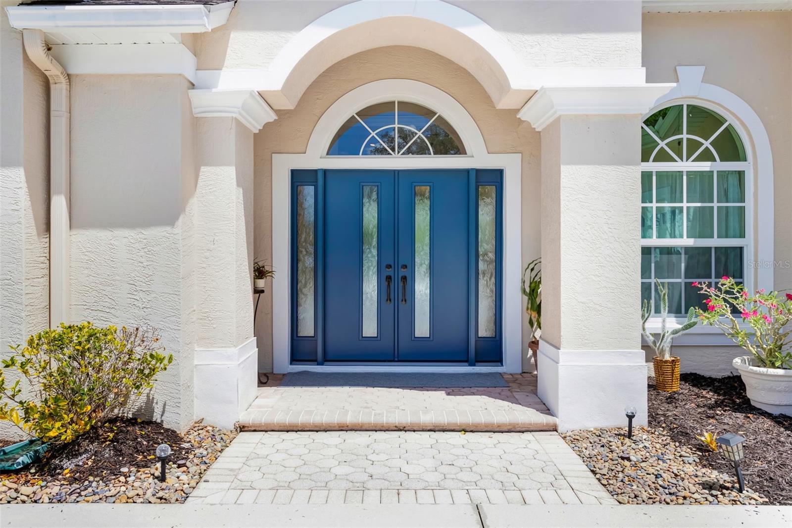 10905 BULLRUSH TER, LAKEWOOD RANCH, FL, 34202