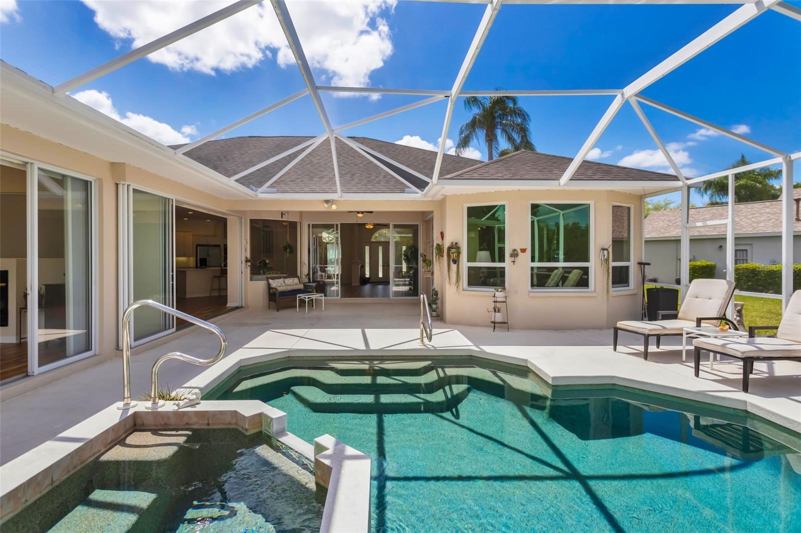 10905 BULLRUSH TER, LAKEWOOD RANCH, FL, 34202