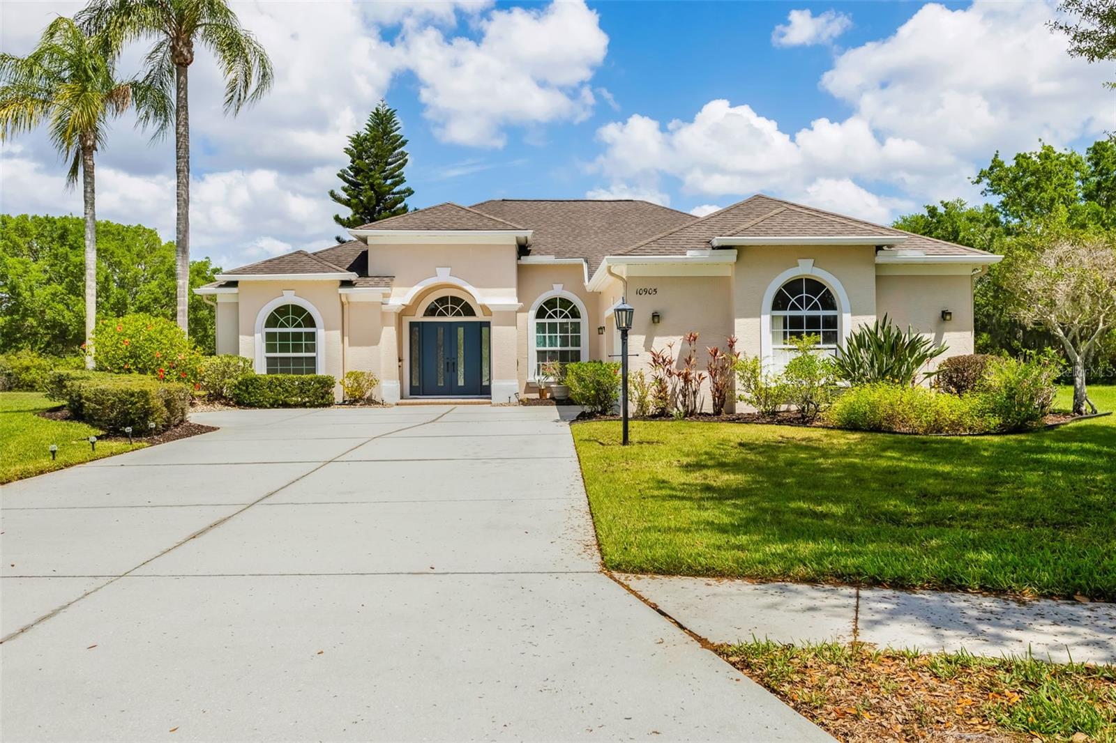 10905 BULLRUSH TER, LAKEWOOD RANCH, FL, 34202